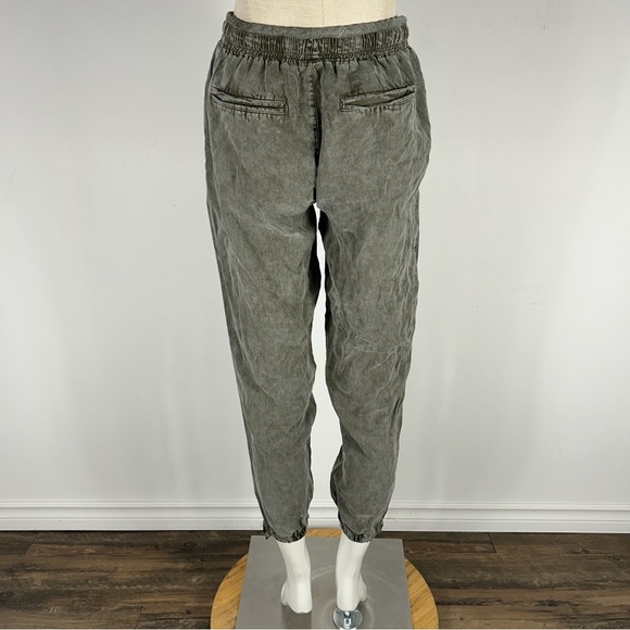 Thread & Supply Joggers Pants S - Picture 5 of 11